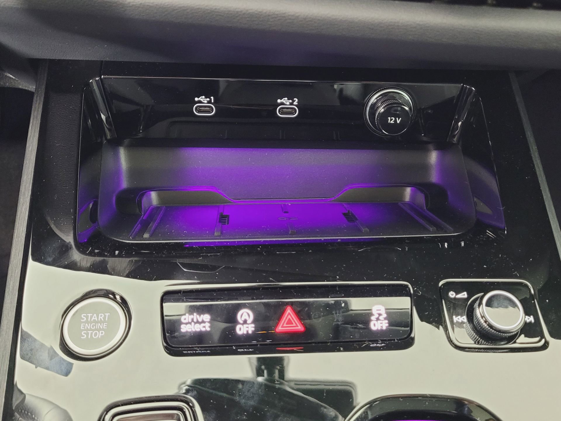 New 2025 Audi A5 2.0T Premium Plus Sedan image 29