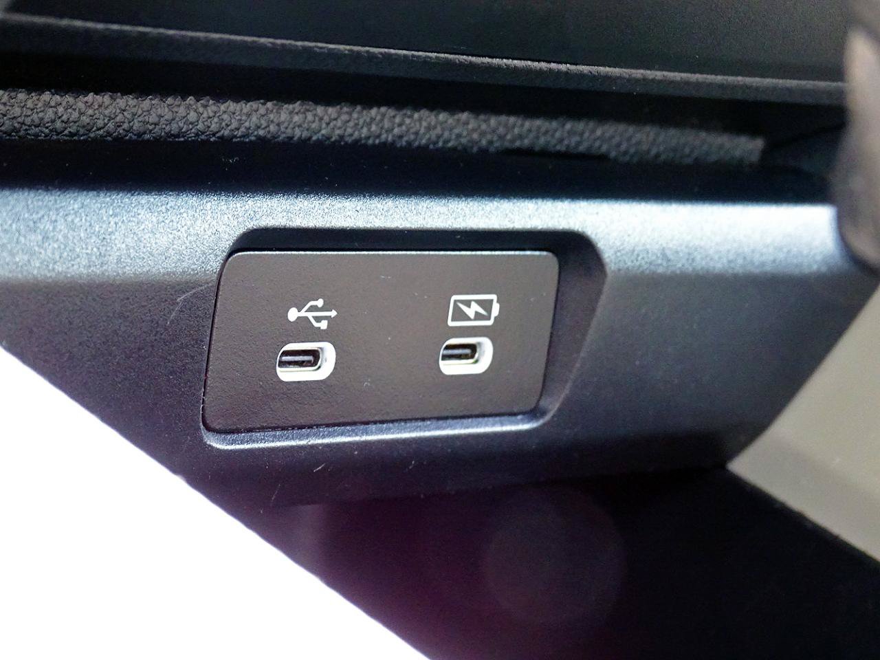 Used 2024 Honda Accord EX image 47