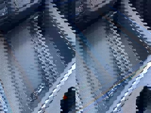 Used 2022 Chevrolet Silverado 1500 LTZ image 39