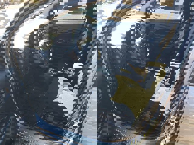 Used 2021 Mitsubishi Mirage G4 ES image 14