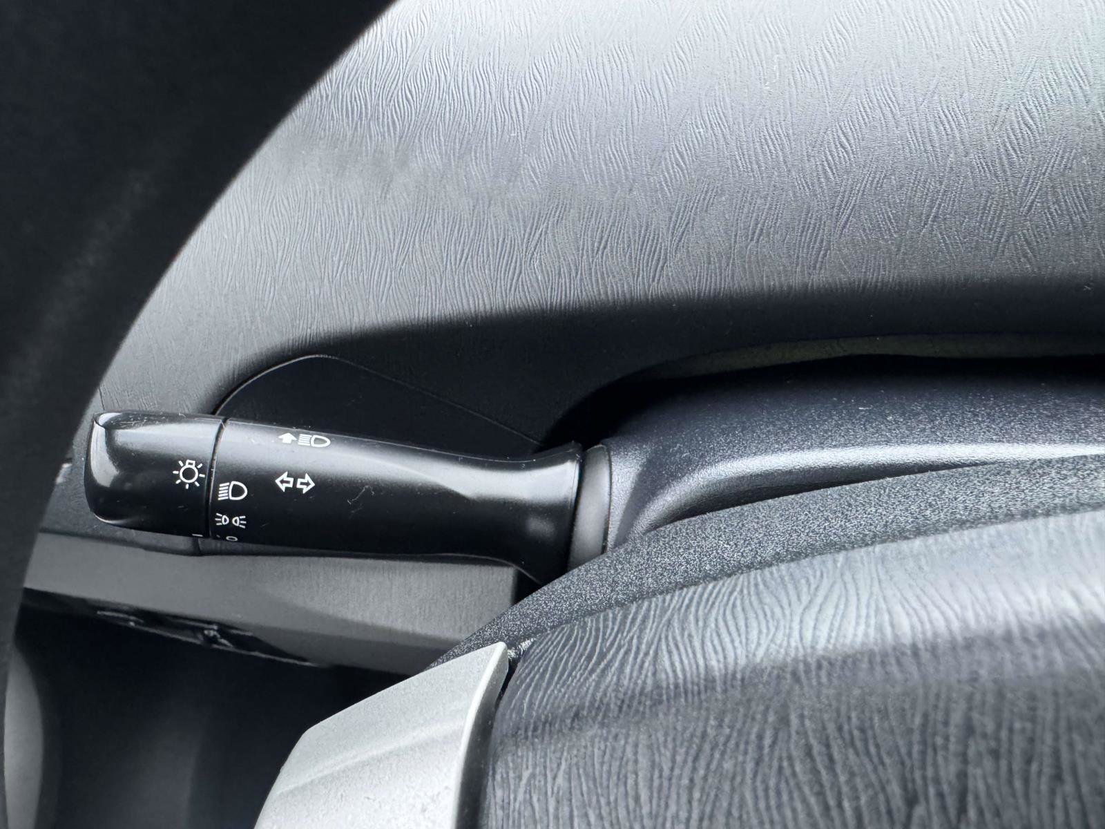 Used 2011 Toyota Prius Three image 24