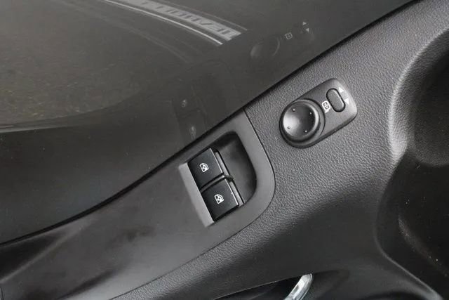 Used 2011 Chevrolet Camaro SS w/ RS Package image 40