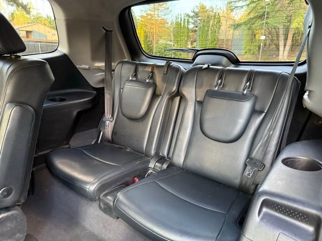 Used 2012 Toyota Highlander SE w/ Tow Pkg AWD/4WD image 32