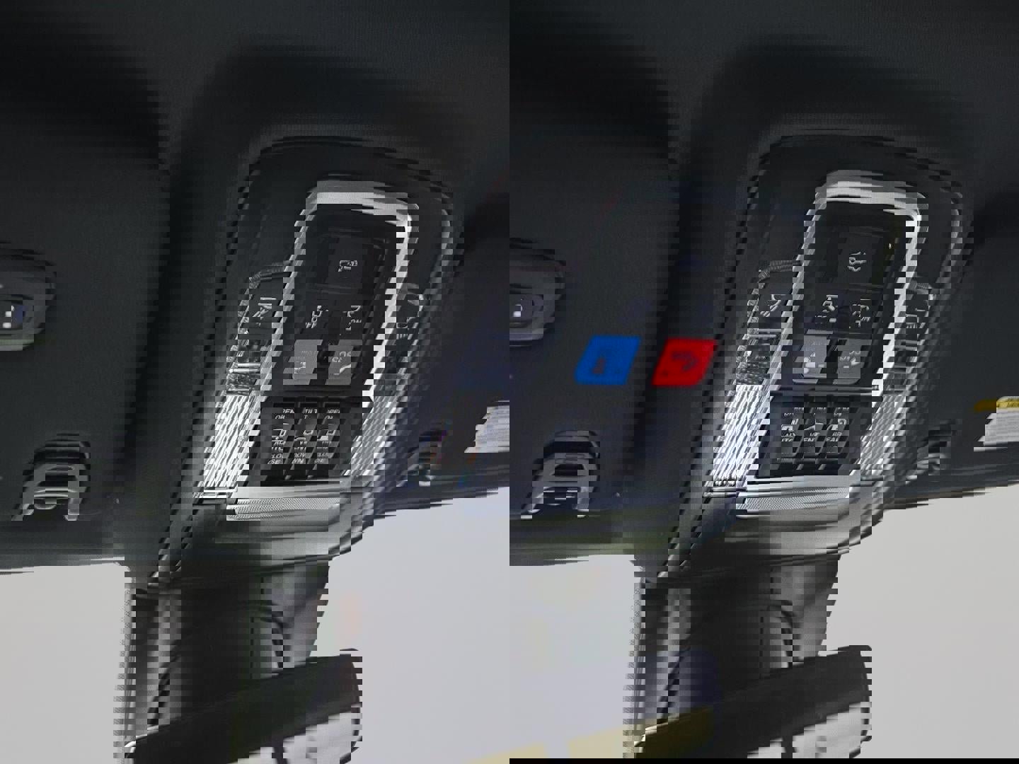 New 2026 RAM 2500 Laramie image 14