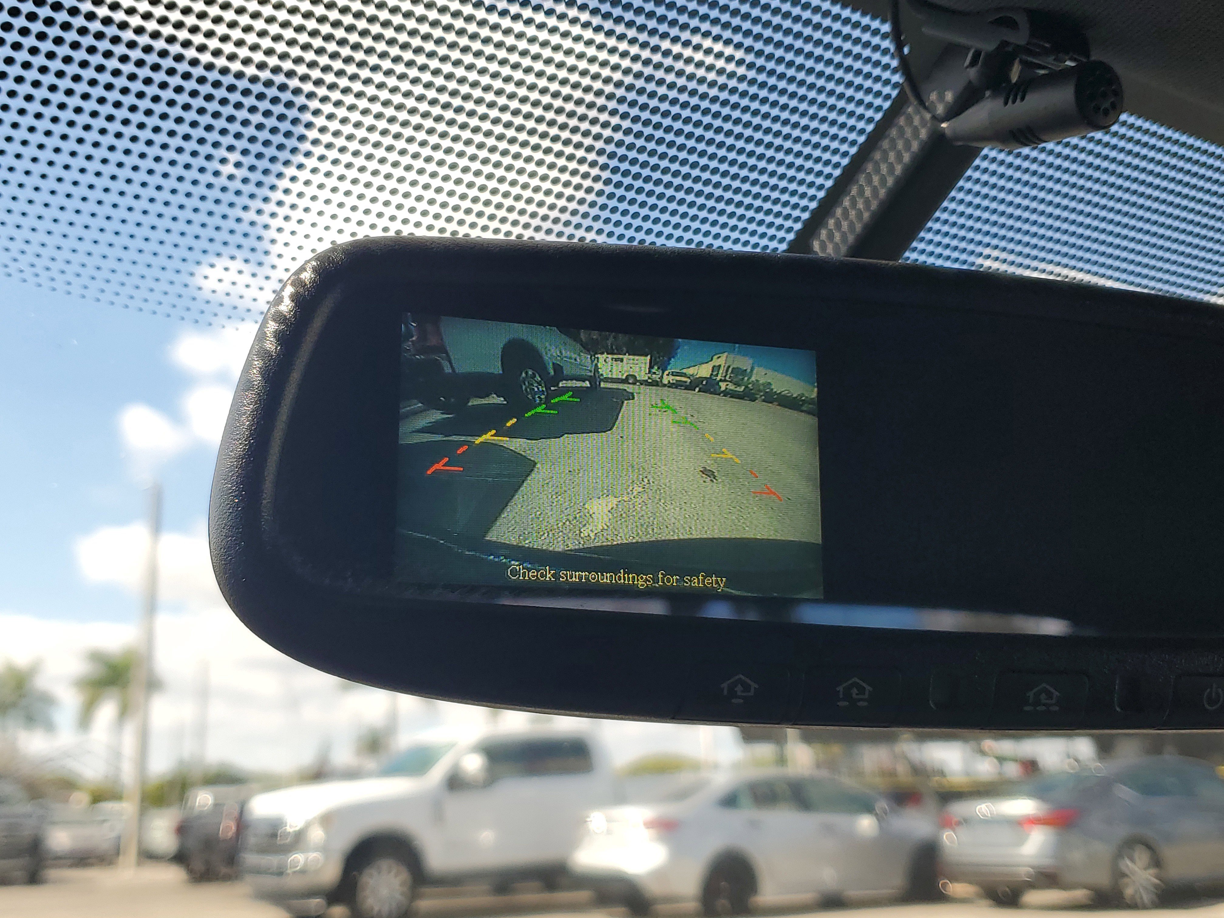 Used 2016 Nissan 370Z Coupe image 10