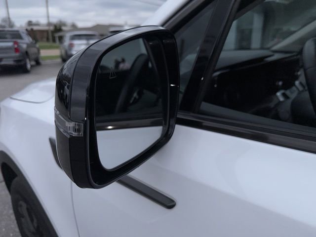 Used 2023 Kia Sorento S w/ Panoramic Sunroof Package image 25