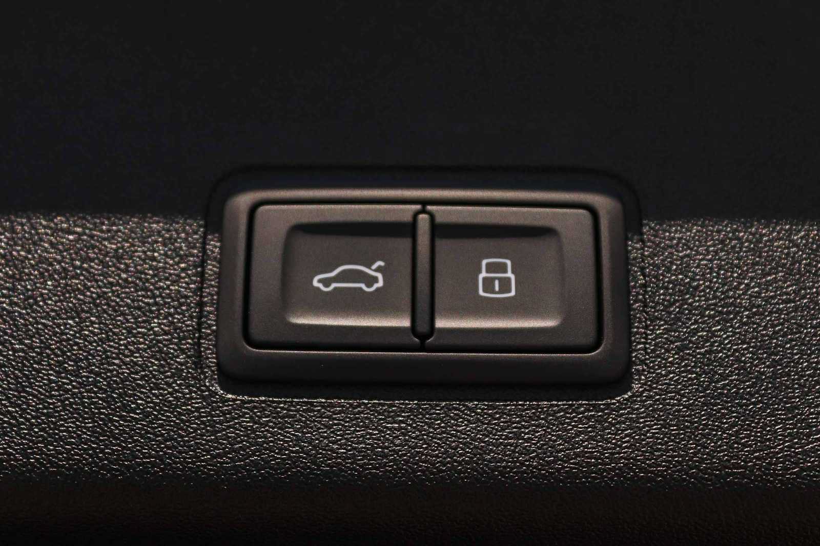 New 2026 Audi Q3 quattro 2.0T AWD/4WD image 34