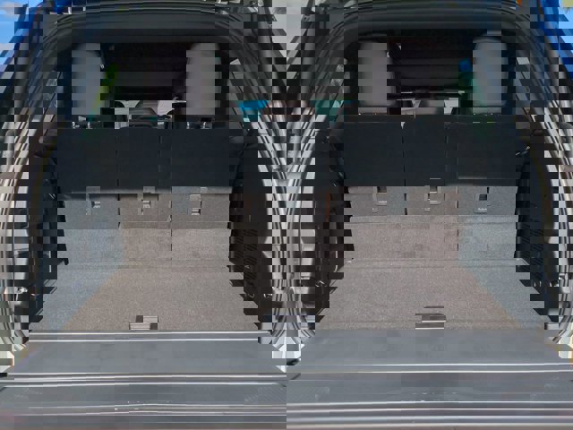 New 2026 Ford Expedition King Ranch image 13