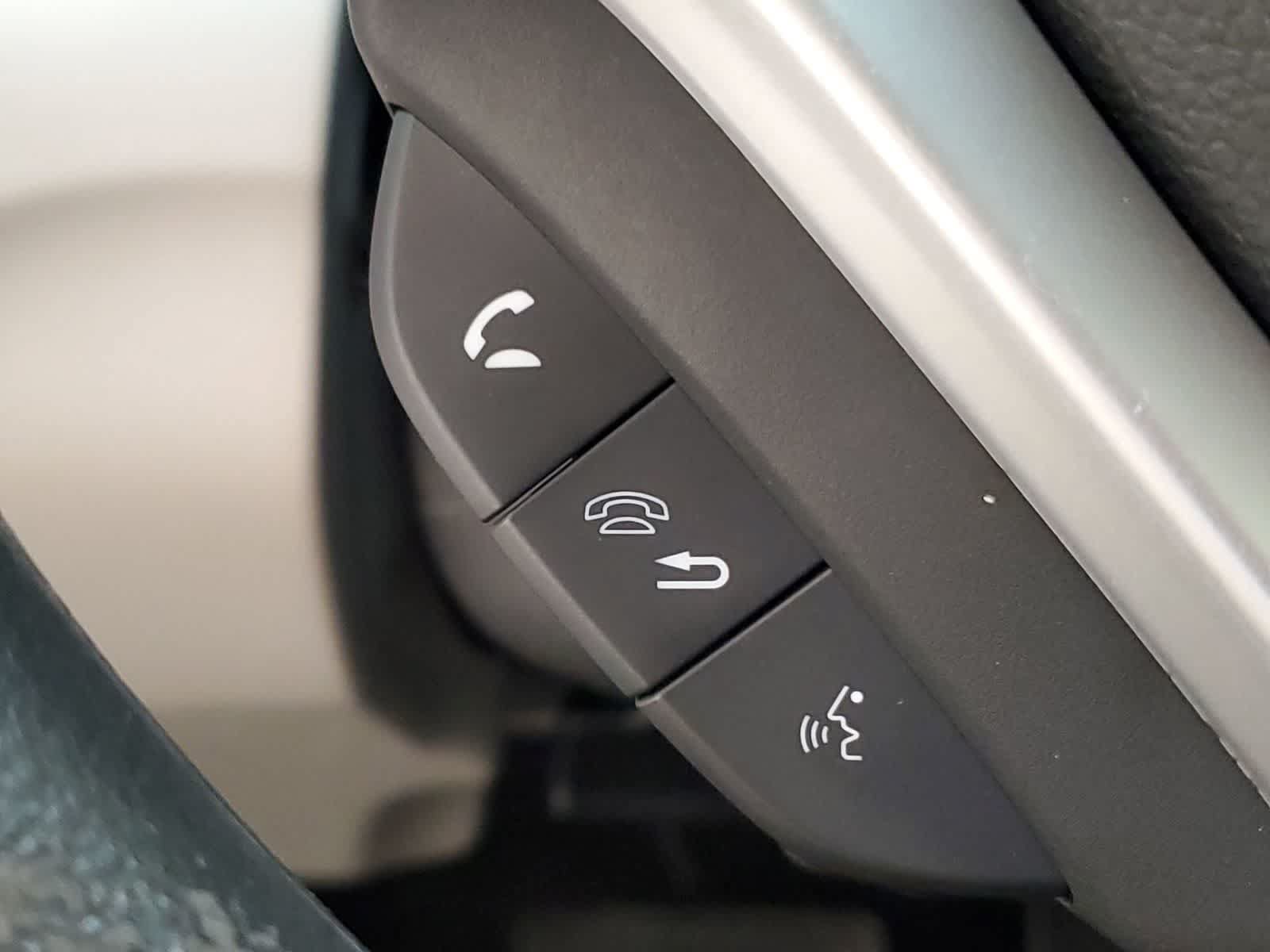 Used 2015 Honda Civic LX image 27