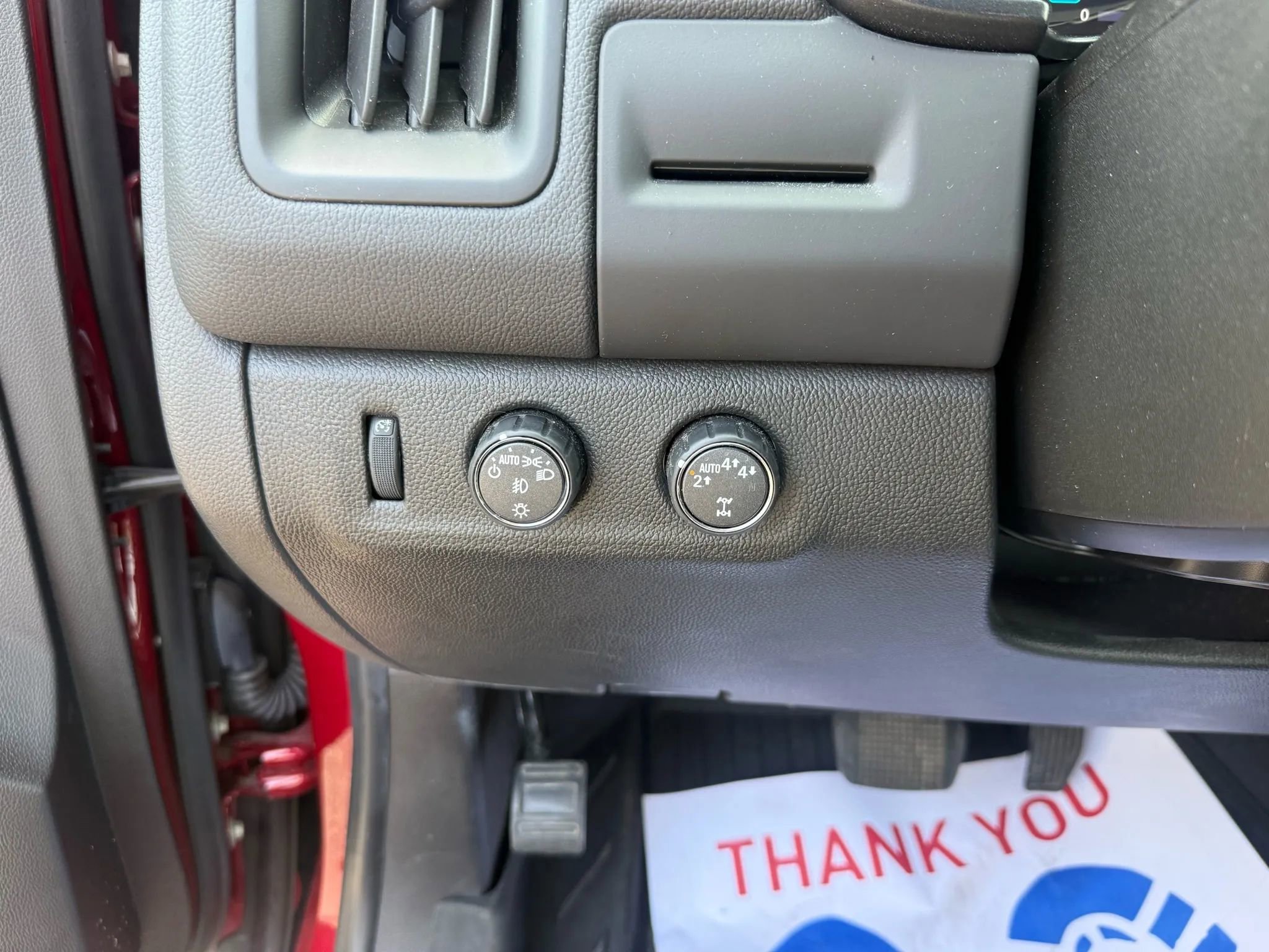 Used 2019 Chevrolet Colorado LT w/ LT Convenience Package image 24