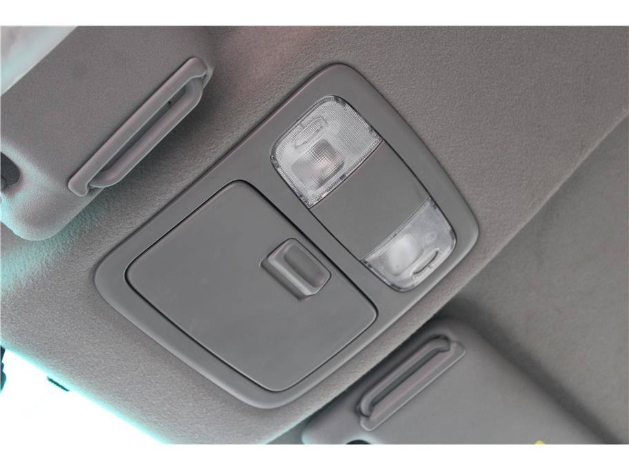 Used 2007 Toyota 4Runner SR5 AWD/4WD image 26