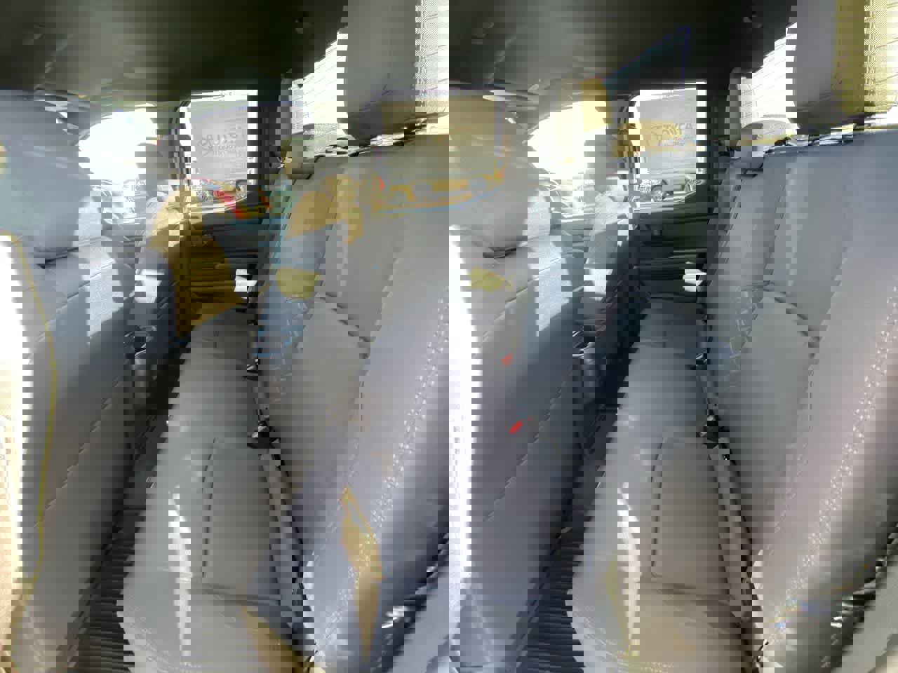 New 2026 Toyota Tacoma SR5 image 21