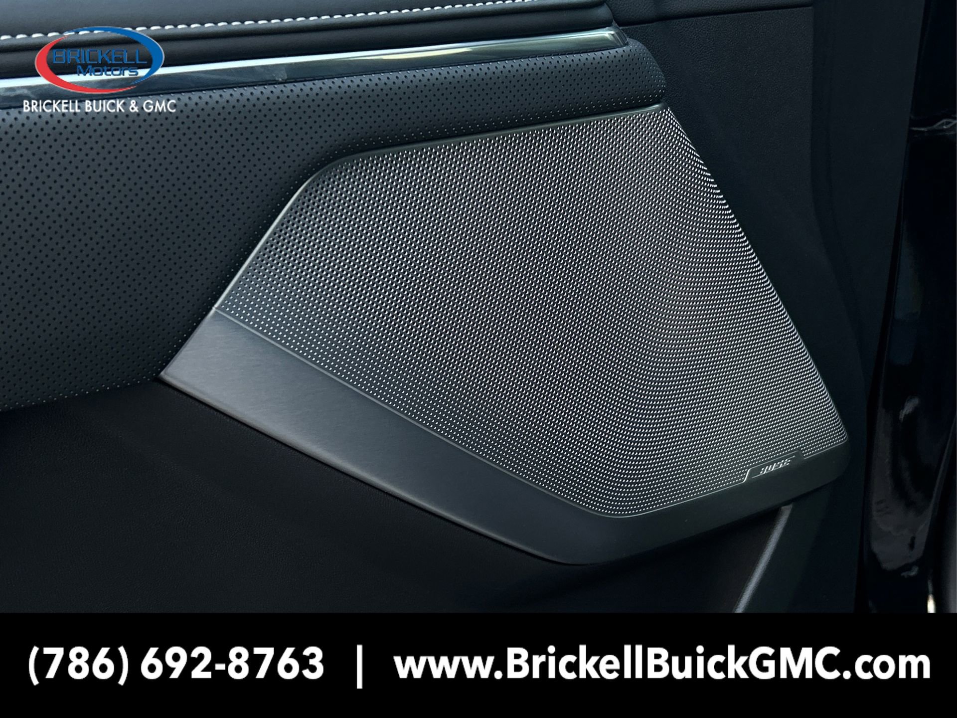 New 2025 GMC Sierra EV Denali image 33