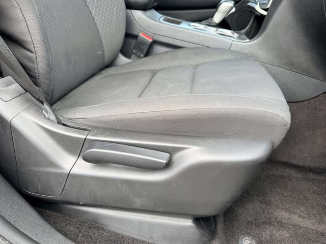 Used 2018 Jeep Grand Cherokee Laredo AWD/4WD image 9
