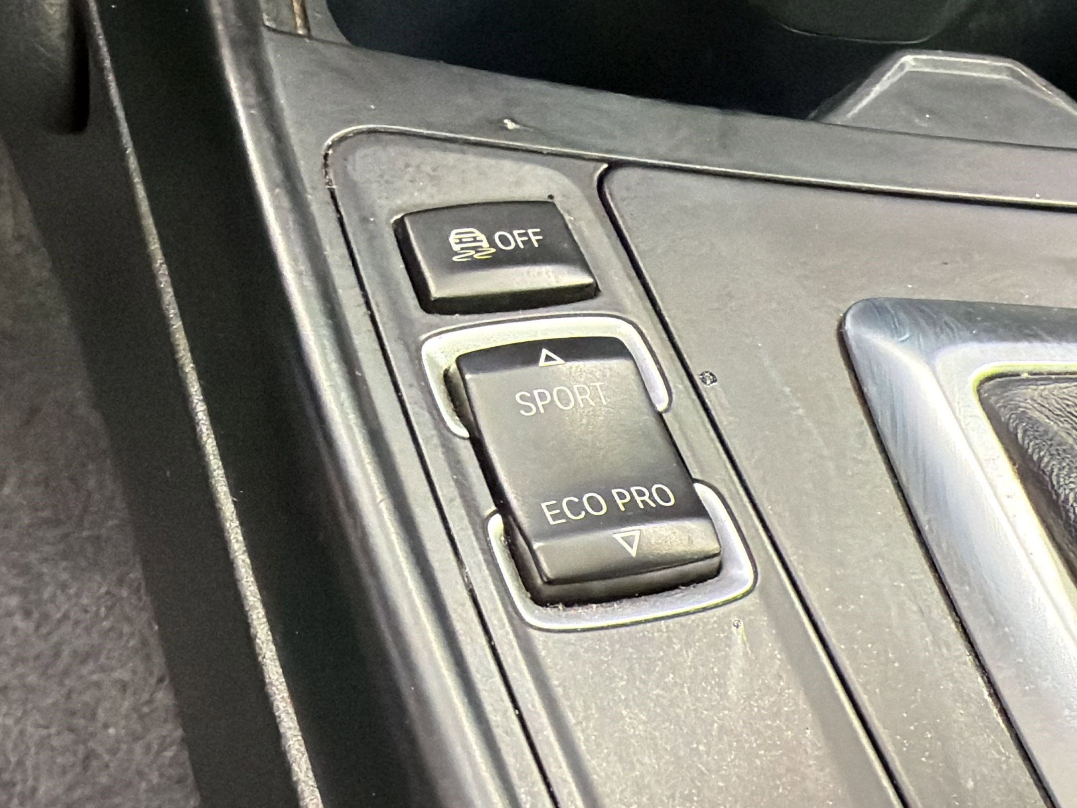 Used 2016 BMW 228i xDrive Convertible AWD/4WD image 26