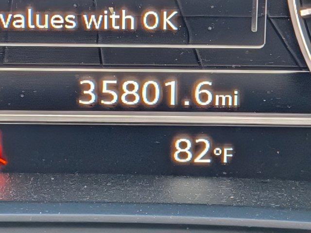 Used 2020 Audi Q5 2.0T Premium Plus w/ Premium Plus Package image 13