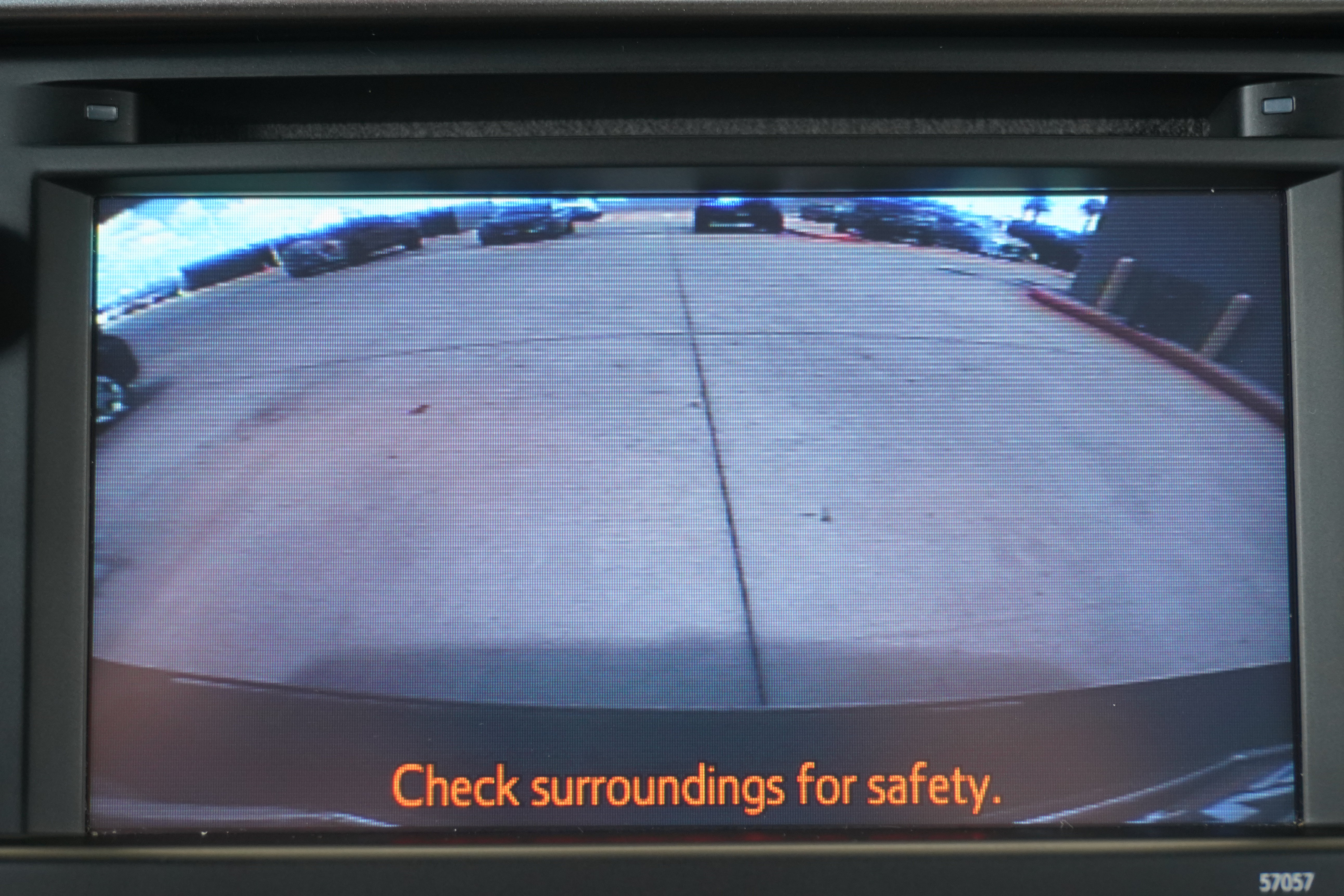 Used 2013 Toyota Highlander Limited FWD image 21
