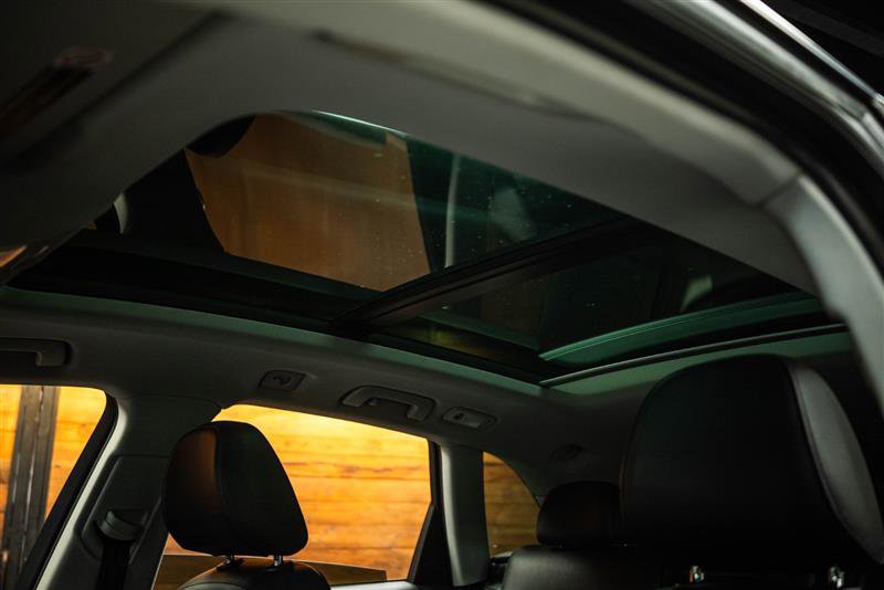 Used 2016 Audi Q5 2.0T Premium Plus image 24