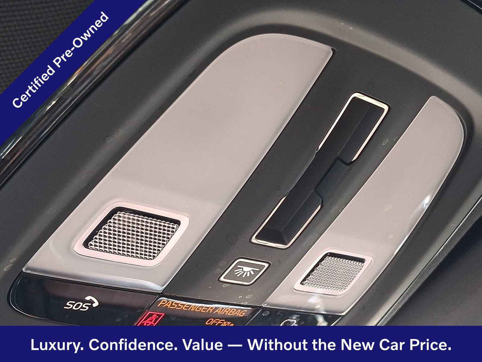 Certified 2024 Volvo S60 B5 Ultimate w/ Climate Package AWD/4WD image 27