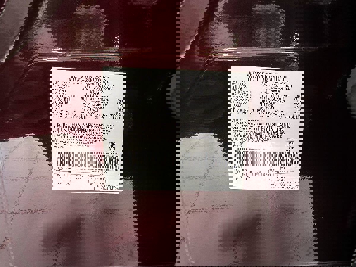 Used 2017 Lincoln MKX Reserve w/ Luxury Package image 69