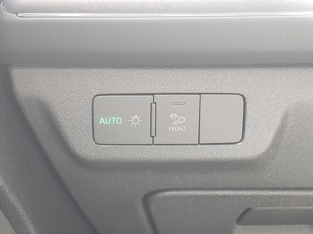 New 2026 Audi Q3 quattro 2.0T AWD/4WD image 26