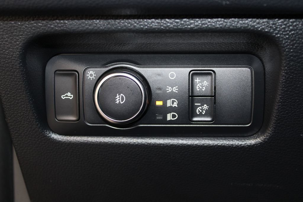 Used 2024 Ford Ranger Lariat w/ FX4 Off-Road Package image 43