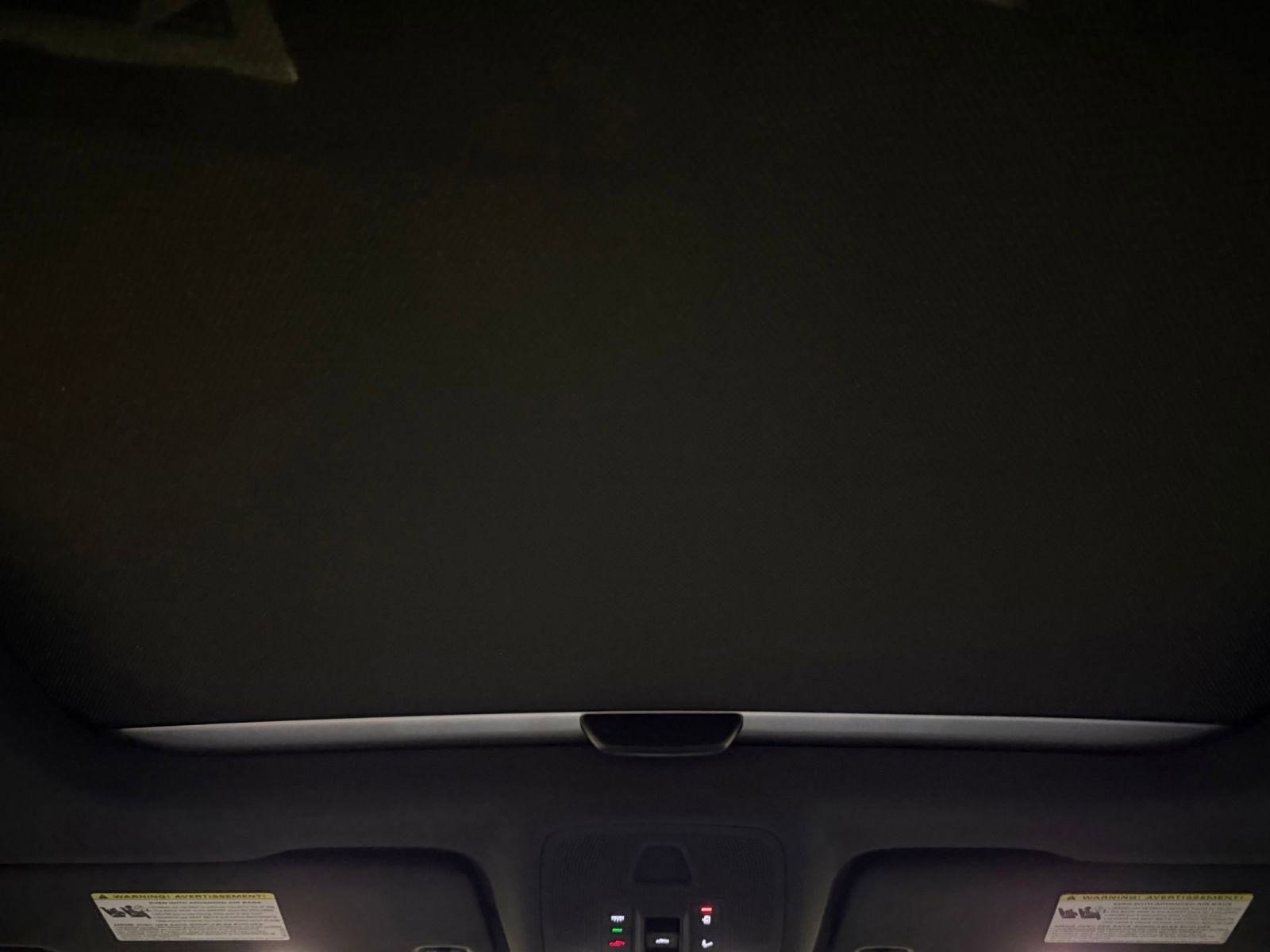 New 2026 Audi RS 3 image 20