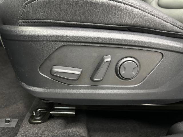 New 2026 Hyundai Tucson XRT image 10