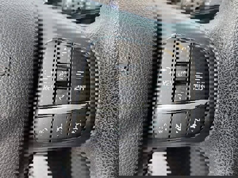 Used 2022 Ford Bronco Sport Big Bend image 24