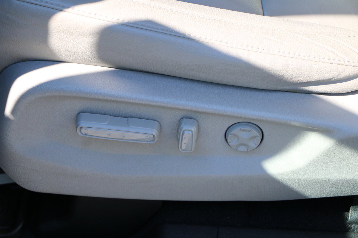 Used 2019 Honda Odyssey EX-L image 27