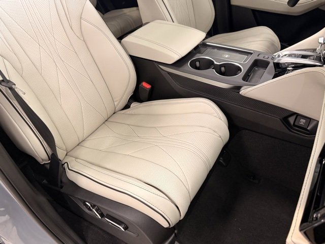 New 2026 Acura MDX A-Spec image 24
