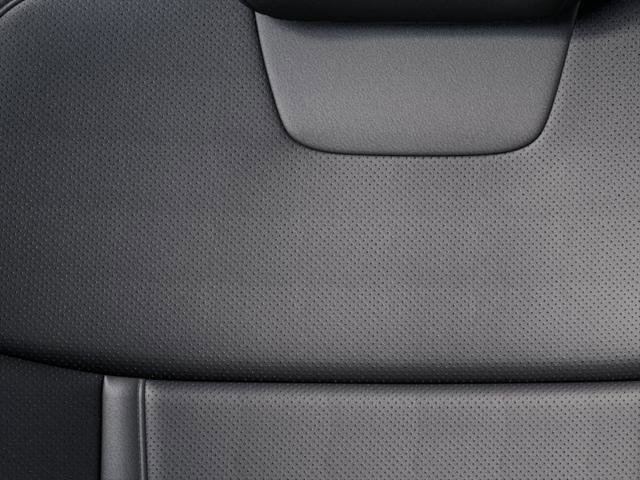 New 2026 Hyundai Tucson XRT image 17