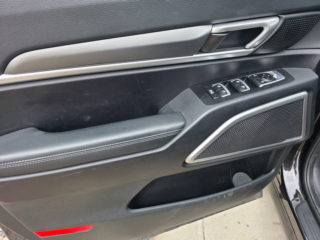 Used 2022 Kia Telluride S AWD/4WD image 15