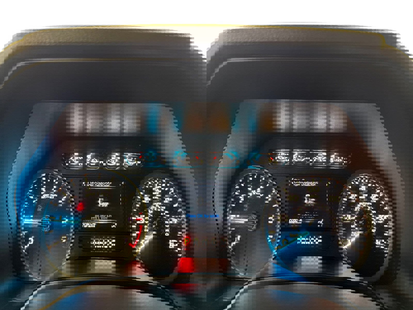 Used 2019 Ford F150 XLT w/ Equipment Group 302A Luxury image 14