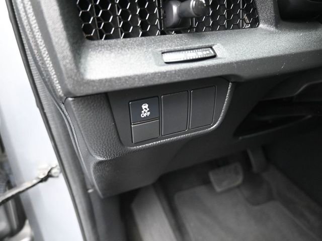 Certified 2023 Honda CR-V Sport image 13