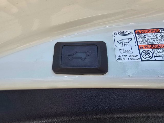 Used 2017 Toyota RAV4 Limited w/ All Weather Liner Package AWD/4WD image 10