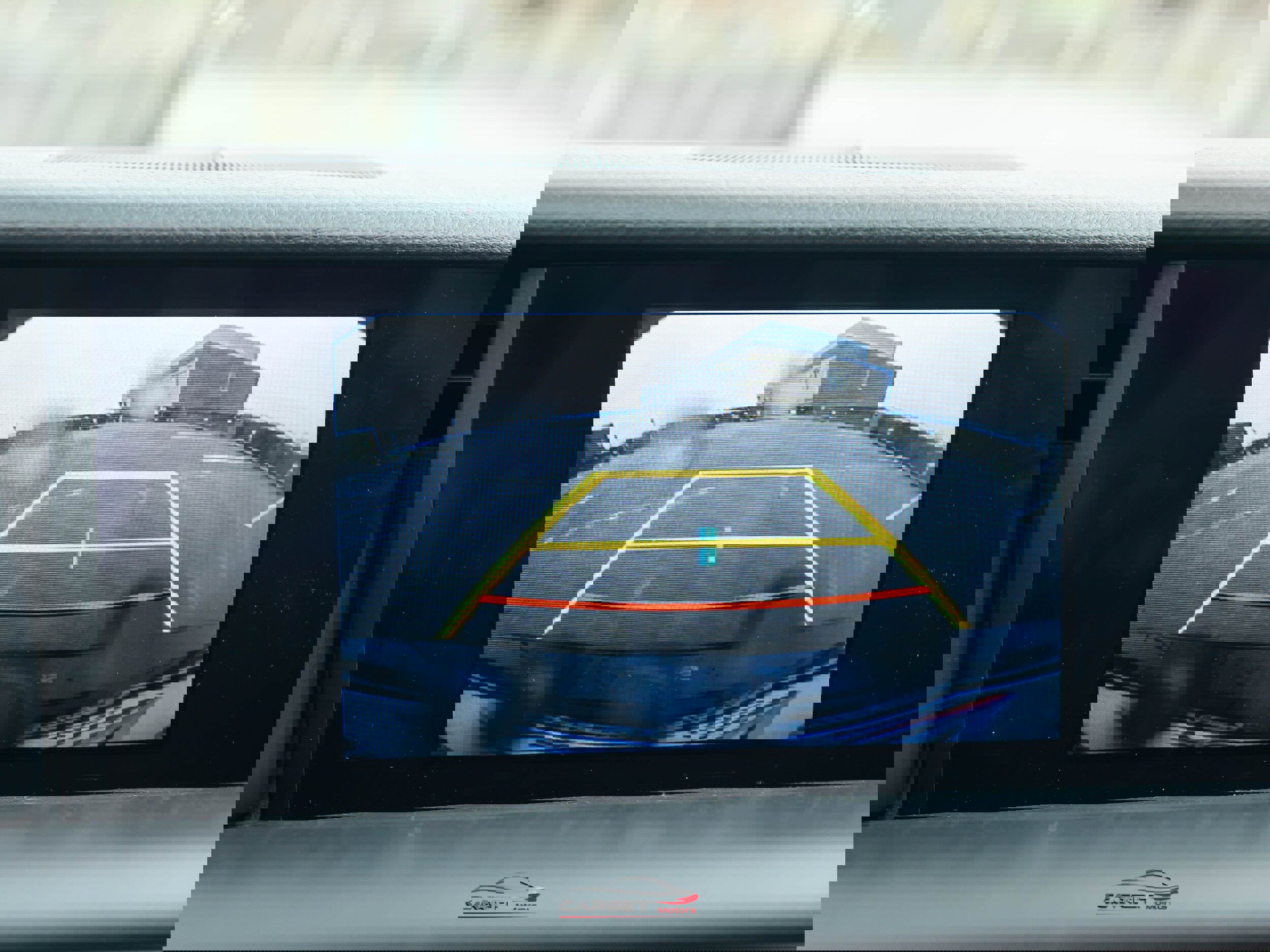 Used 2019 Lexus IS 300 F Sport w/ F Sport Package image 32