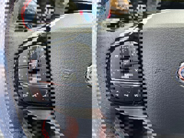 New 2026 Ford Explorer ST w/ Sun And Sound Package image 17