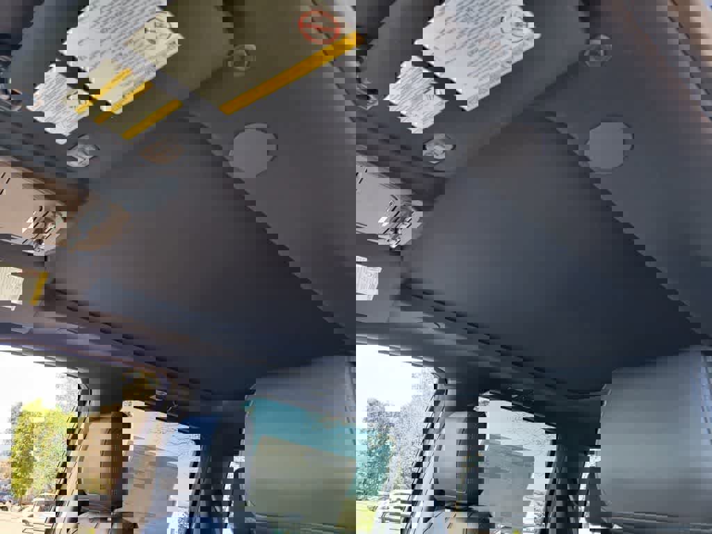 New 2026 Ford F350 Platinum w/ Tremor Off-Road Package image 18