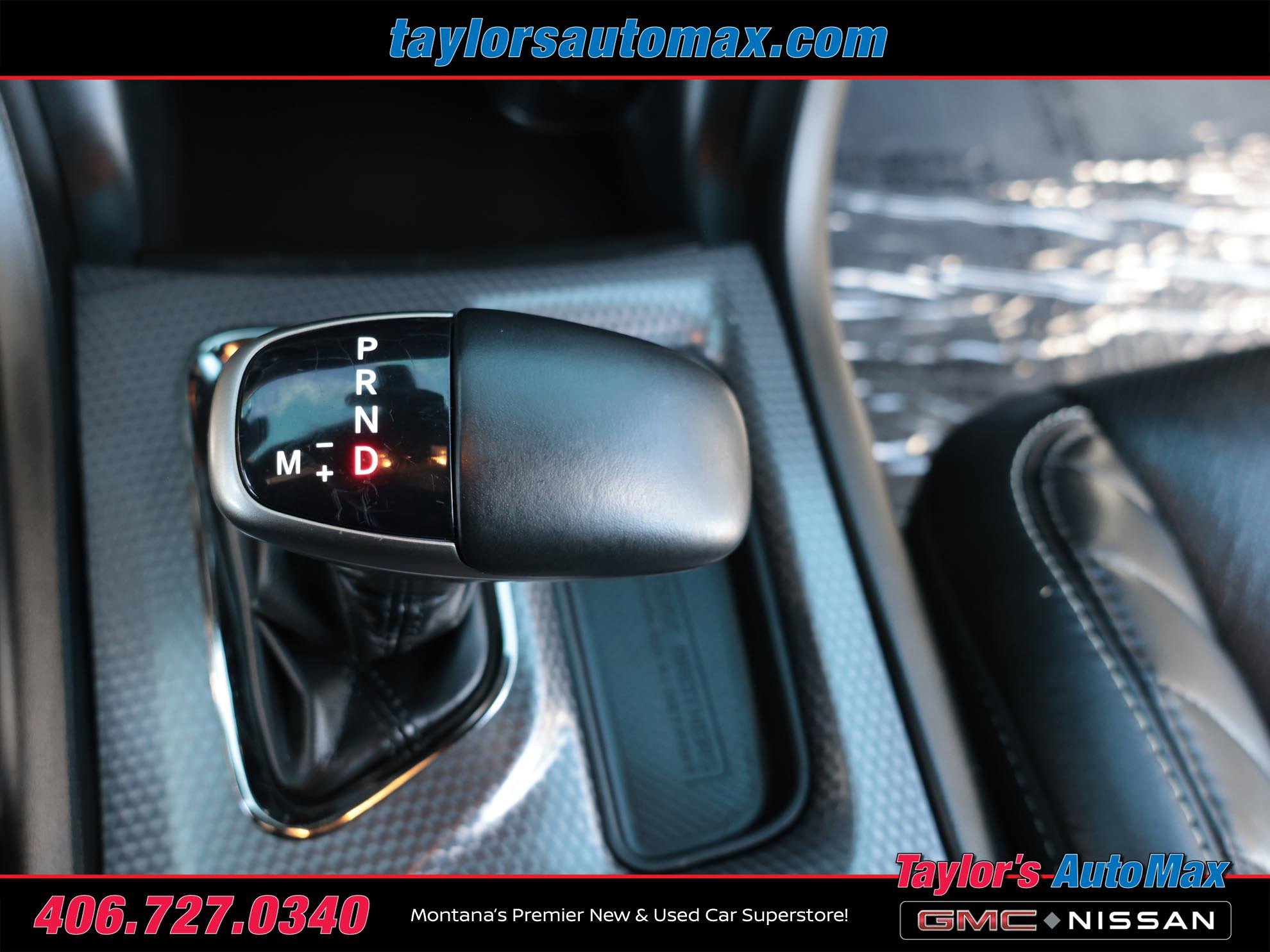 Used 2019 Dodge Charger SRT Hellcat w/ Harman/Kardon Audio Group RWD image 24