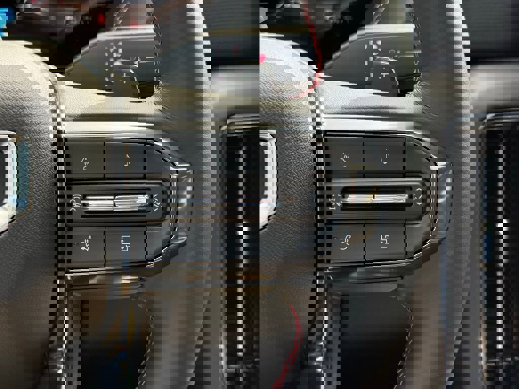 New 2026 GMC Yukon XL AT4 Ultimate w/ LPO, Floor Liner Package image 29