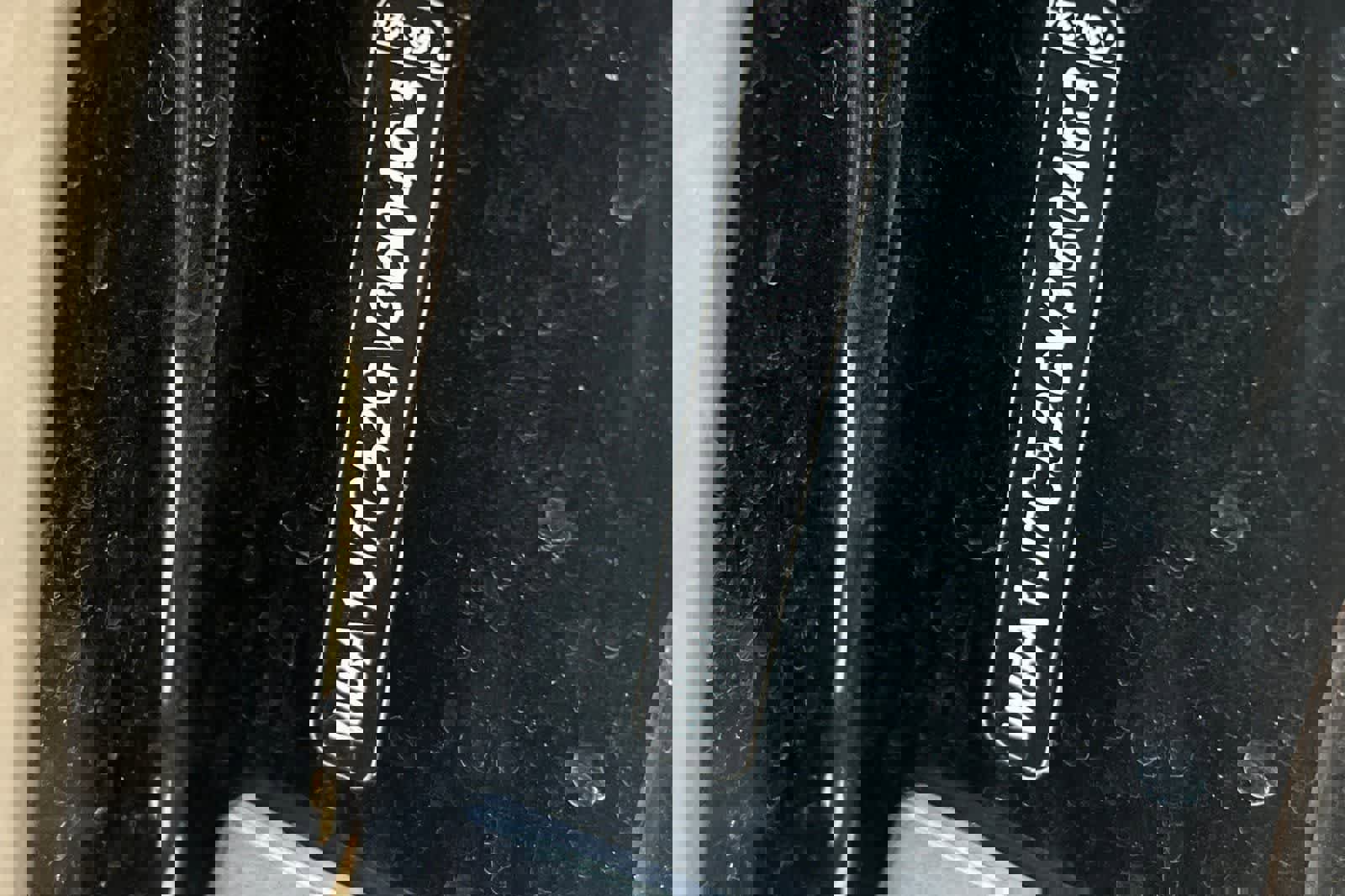 Used 2016 BMW M235i Coupe image 29