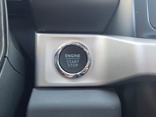 New 2026 Ford F350 XLT image 18
