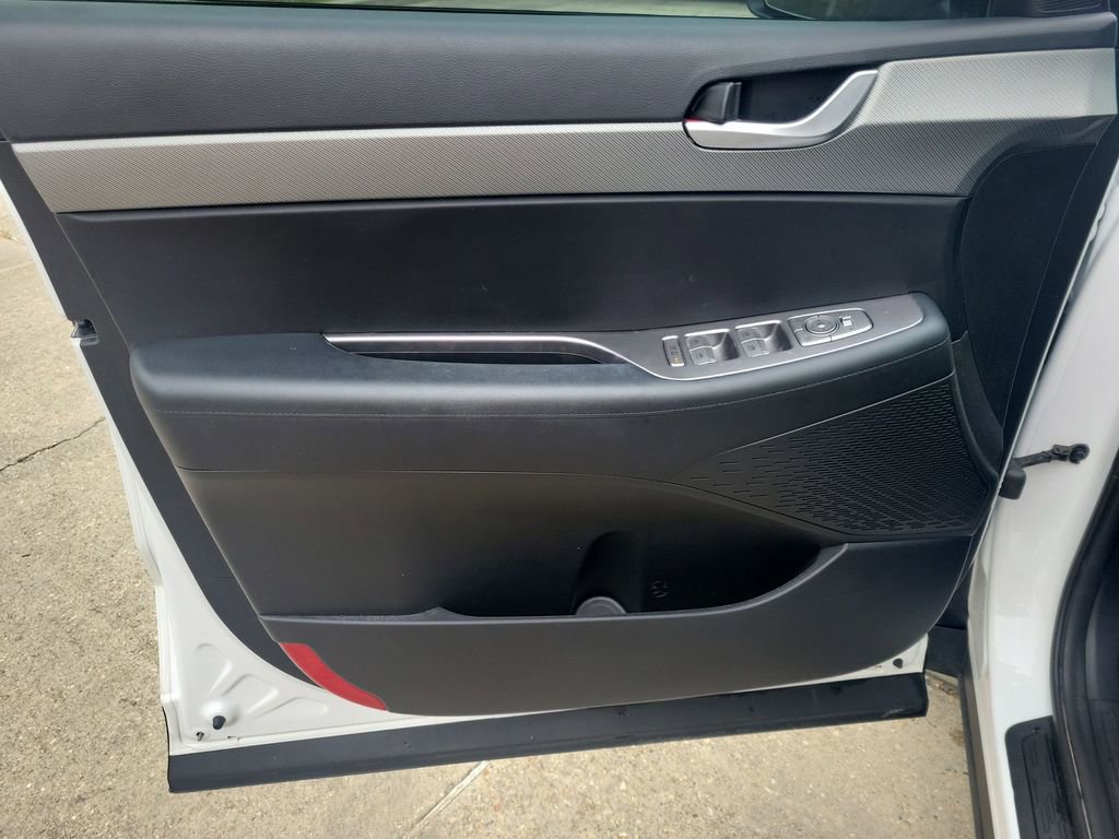 Used 2023 Hyundai Palisade XRT image 13