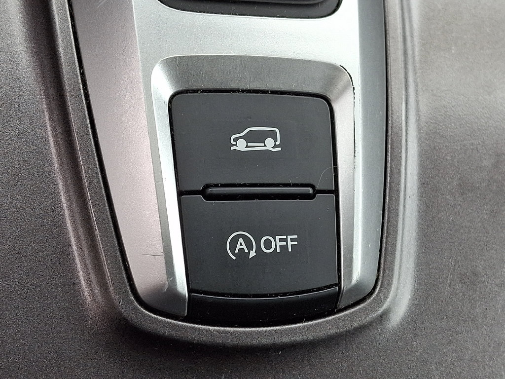Used 2021 Honda Pilot EX-L image 24
