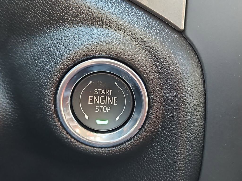 New 2026 Chevrolet Silverado 2500 W/T w/ WT Convenience Package image 9