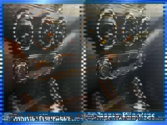 Certified 2024 Nissan Sentra SV FWD image 28