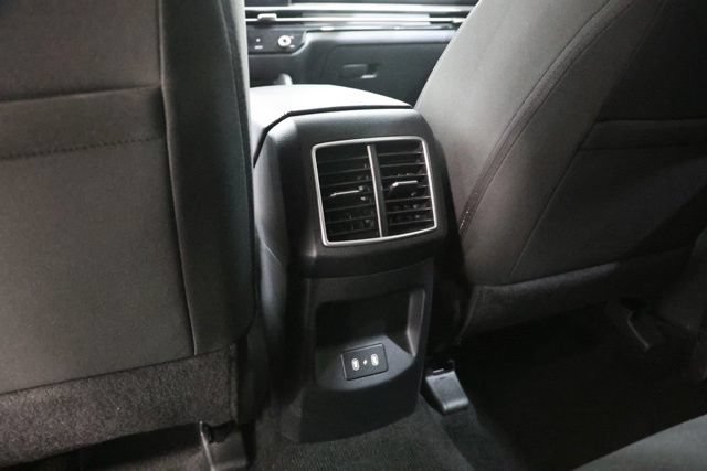 Used 2026 Kia Sportage LX FWD image 31