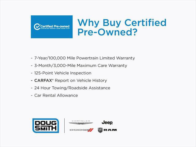 Certified 2024 Jeep Gladiator Sport AWD/4WD image 4