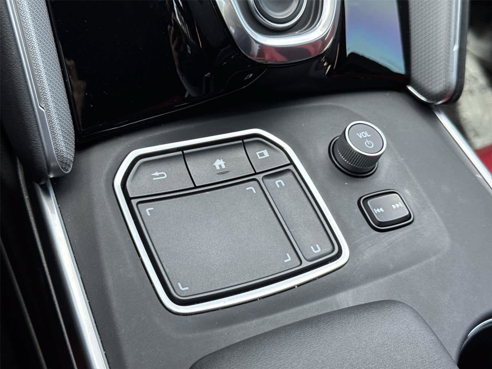 Certified 2025 Acura TLX w/ A-SPEC Package AWD/4WD image 37